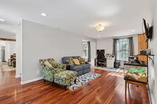 24 Solomon Dr, Gorham, ME 04038 - Photo 15