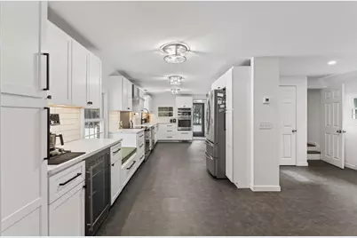 24 Solomon Drive, Gorham, ME 04038 - Photo 21