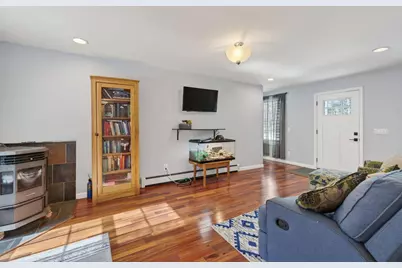 24 Solomon Drive, Gorham, ME 04038 - Photo 17