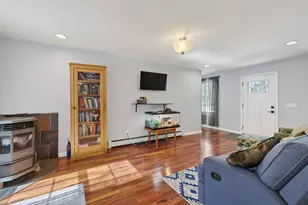 24 Solomon Dr, Gorham, ME 04038 - Photo 17