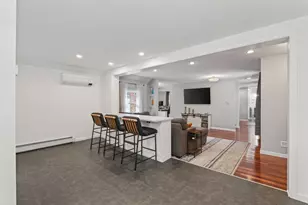 24 Solomon Dr, Gorham, ME 04038 - Photo 23