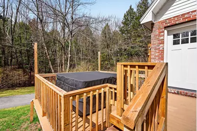 24 Solomon Drive, Gorham, ME 04038 - Photo 37
