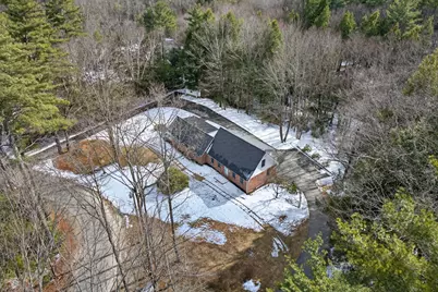 24 Solomon Drive, Gorham, ME 04038 - Photo 13