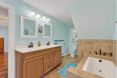 24 Solomon Drive, Gorham, ME 04038 - Photo 39