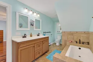 24 Solomon Dr, Gorham, ME 04038 - Photo 39