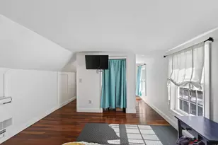 24 Solomon Dr, Gorham, ME 04038 - Photo 33