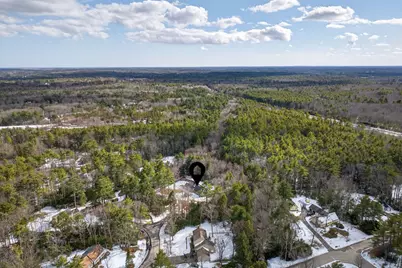 24 Solomon Drive, Gorham, ME 04038 - Photo 45