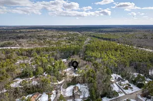 24 Solomon Dr, Gorham, ME 04038 - Photo 45