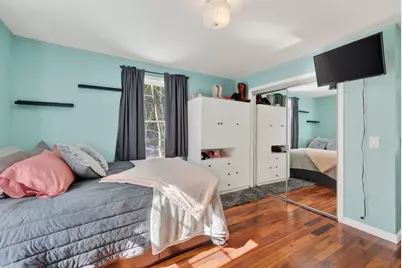 24 Solomon Drive, Gorham, ME 04038 - Photo 33