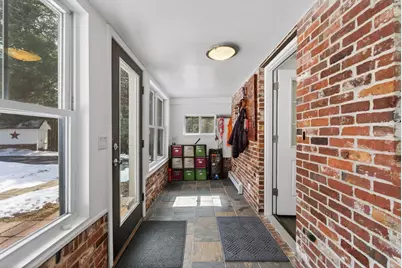 24 Solomon Drive, Gorham, ME 04038 - Photo 15