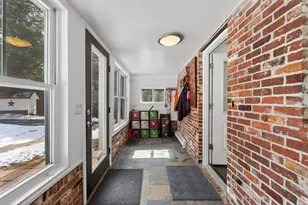 24 Solomon Dr, Gorham, ME 04038 - Photo 15