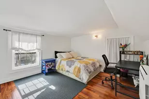 24 Solomon Dr, Gorham, ME 04038 - Photo 23