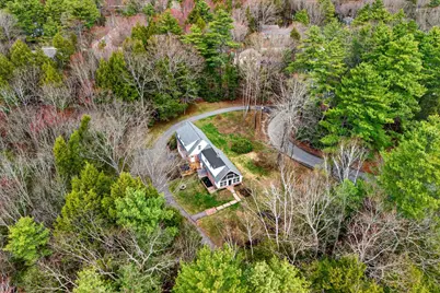 24 Solomon Drive, Gorham, ME 04038 - Photo 43