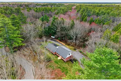 24 Solomon Drive, Gorham, ME 04038 - Photo 41