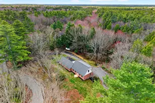 24 Solomon Dr, Gorham, ME 04038 - Photo 41