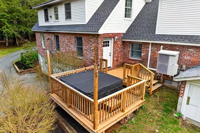 24 Solomon Drive, Gorham, ME 04038 - Photo 45