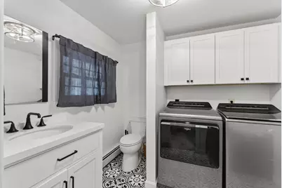 24 Solomon Drive, Gorham, ME 04038 - Photo 13