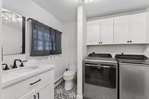 24 Solomon Dr, Gorham, ME 04038 - Photo 13