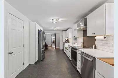 24 Solomon Drive, Gorham, ME 04038 - Photo 17