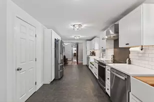 24 Solomon Dr, Gorham, ME 04038 - Photo 17