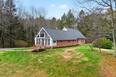 24 Solomon Drive, Gorham, ME 04038 - Photo 3