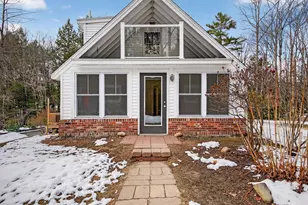 24 Solomon Dr, Gorham, ME 04038 - Photo 3