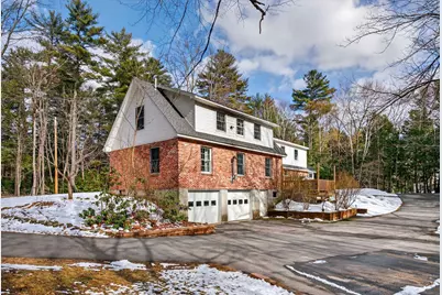 24 Solomon Drive, Gorham, ME 04038 - Photo 9