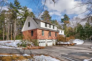 24 Solomon Dr, Gorham, ME 04038 - Photo 9