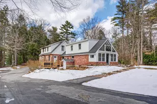 24 Solomon Dr, Gorham, ME 04038 - Photo 1