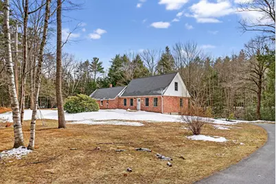 24 Solomon Drive, Gorham, ME 04038 - Photo 7