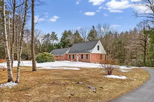 24 Solomon Dr, Gorham, ME 04038 - Photo 7
