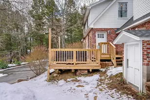 24 Solomon Dr, Gorham, ME 04038 - Photo 11