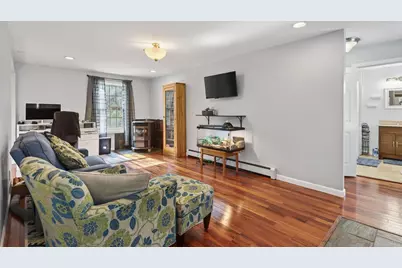 24 Solomon Drive, Gorham, ME 04038 - Photo 25