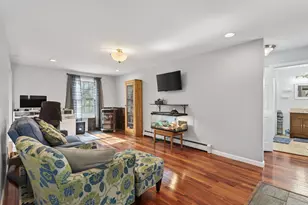 24 Solomon Dr, Gorham, ME 04038 - Photo 25