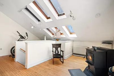 36 McKinnon Road, Bucksport, ME 04416 - Photo 13