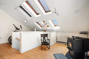 36 McKinnon Rd, Bucksport, ME 04416 - Photo 13