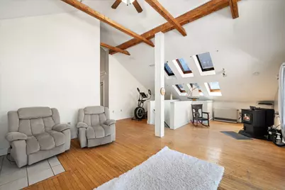 36 McKinnon Road, Bucksport, ME 04416 - Photo 11