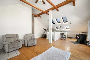 36 McKinnon Rd, Bucksport, ME 04416 - Photo 11