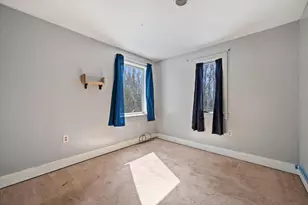 36 McKinnon Rd, Bucksport, ME 04416 - Photo 21