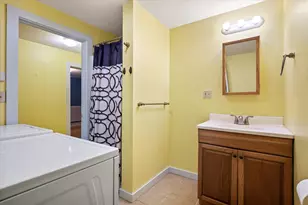 36 McKinnon Rd, Bucksport, ME 04416 - Photo 31