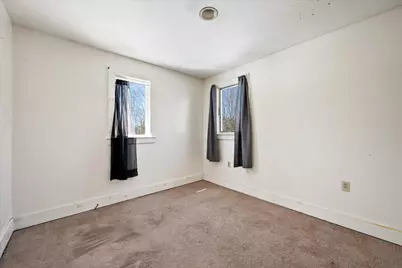 36 McKinnon Road, Bucksport, ME 04416 - Photo 23