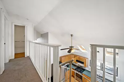 36 McKinnon Road, Bucksport, ME 04416 - Photo 19