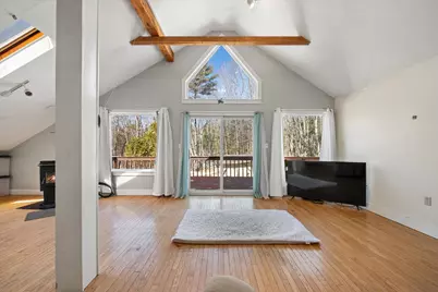 36 McKinnon Road, Bucksport, ME 04416 - Photo 9