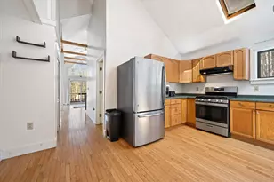 36 McKinnon Rd, Bucksport, ME 04416 - Photo 7