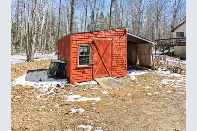 36 McKinnon Road, Bucksport, ME 04416 - Photo 41