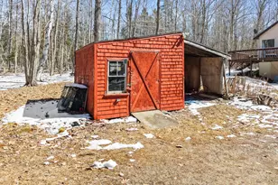 36 McKinnon Rd, Bucksport, ME 04416 - Photo 41