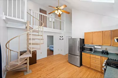 36 McKinnon Road, Bucksport, ME 04416 - Photo 3