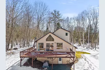 36 McKinnon Road, Bucksport, ME 04416 - Photo 37