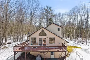 36 McKinnon Rd, Bucksport, ME 04416 - Photo 37