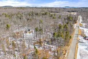 36 McKinnon Rd, Bucksport, ME 04416 - Photo 43